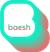 baesh Startseite