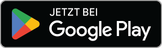 baesh bei Google Play laden