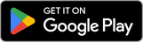 Get baesh on Google Play
